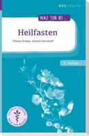 Heilfasten