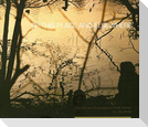 Of This Place and Elsewhere