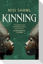 Kinning