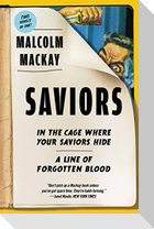 Saviors