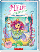 Meja Meergrün (Leseanfänger, Bd. 3)