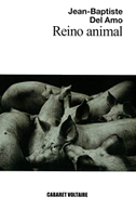 Reino animal