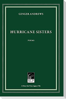 Hurricane Sisters