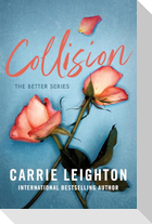 Collision
