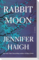 Rabbit Moon
