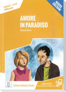 Amore in Paradiso - Nuova Edizione