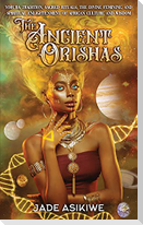 The Ancient Orishas