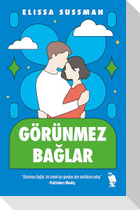 Görünmez Baglar