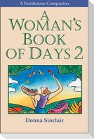 A Woman's Book of Days 2