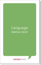 Language