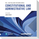 Law Express