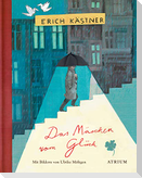 Das Märchen vom Glück