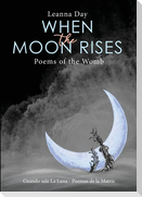 When the Moon Rises