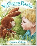 The Velveteen Rabbit