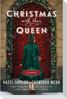 Christmas with the Queen