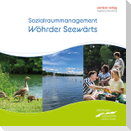 Sozialraummanagement am Wöhrder See