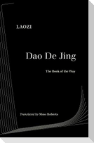 Dao De Jing