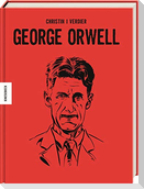 George Orwell