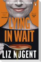 Lying in Wait