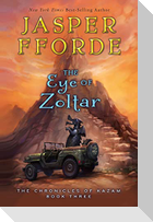 The Eye of Zoltar