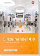 Einzelhandel 4.0