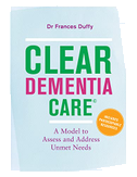 Clear Dementia Care(c)
