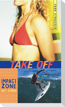 Take Off