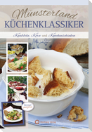 Münsterland-Küchenklassiker
