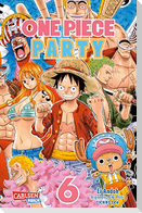 One Piece Party 6