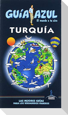 Turquía