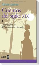 Cuentos del siglo XIX