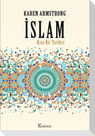 Islam Kisa Bir Tarihce