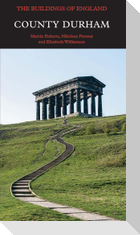 County Durham
