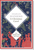 A Christmas Carol