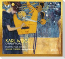 Kammermusik