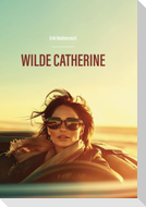 Wilde Catherine