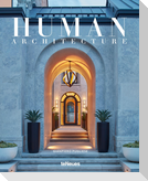 Human Architecture