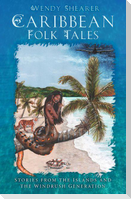 Caribbean Folk Tales