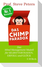 Das Chimp Paradox