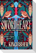 Swordheart