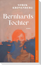 Bernhards Tochter