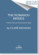 The Romanov Brides