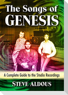 Songs of Genesis
