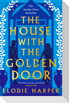 The House With the Golden Door
