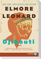 Djibouti LP