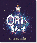 Ori's Stars