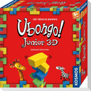 Ubongo Junior 3-D