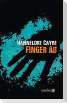 Finger ab