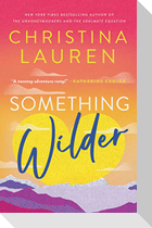 Something Wilder