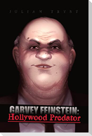 Garvey Feinstein